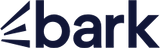 Review barklogo dark.pngdmzRSJ4 The Arc Of Haywood