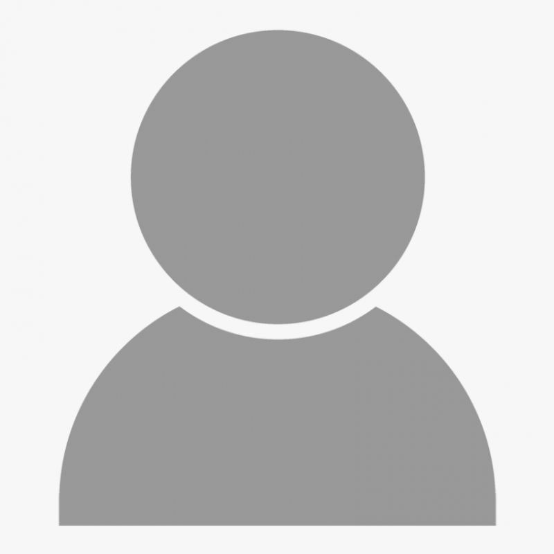 99-998739_dale-engen-person-placeholder-hd-png-download