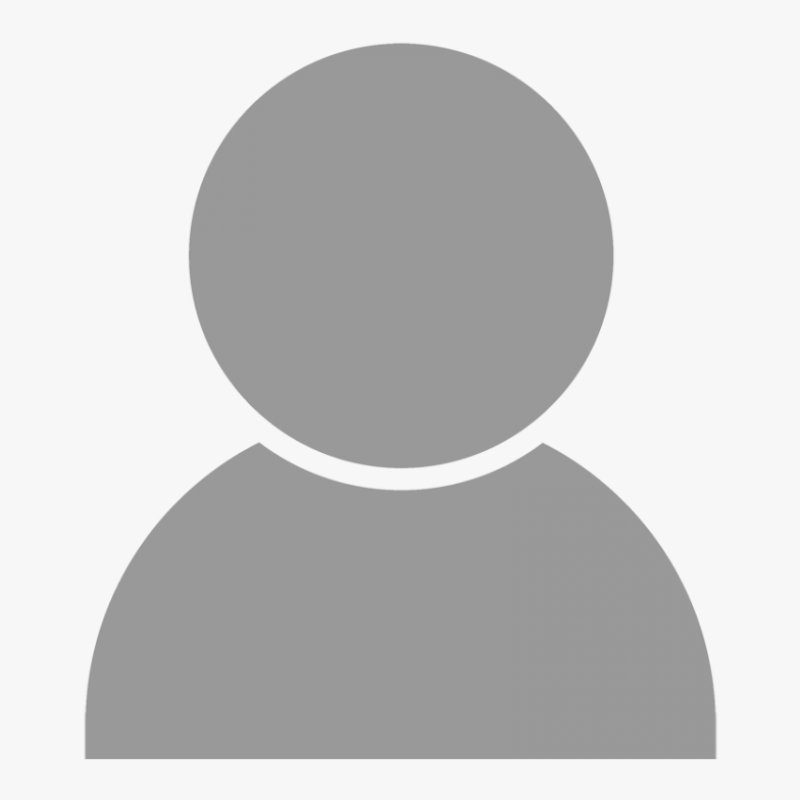 99-998739_dale-engen-person-placeholder-hd-png-download