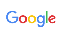 Review google 2 The Arc Of Haywood
