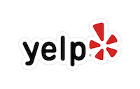 Review yelp trademark rgb outline 0 The Arc Of Haywood